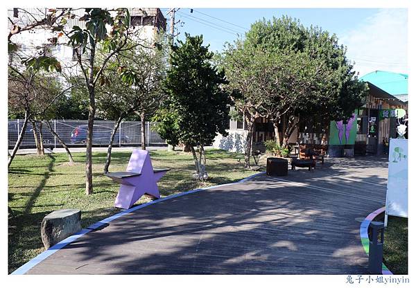 IMG_9915_副本.jpg IMG_9915_副本.jpg