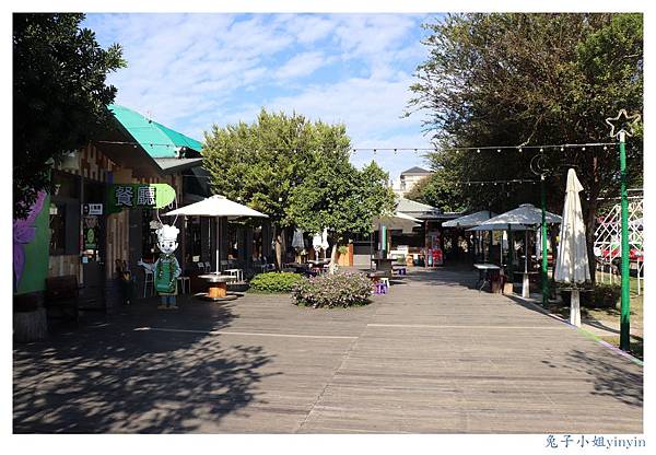 IMG_9916_副本.jpg IMG_9916_副本.jpg