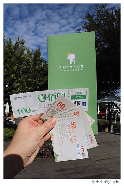 IMG_9920_副本.jpg IMG_9920_副本.jpg