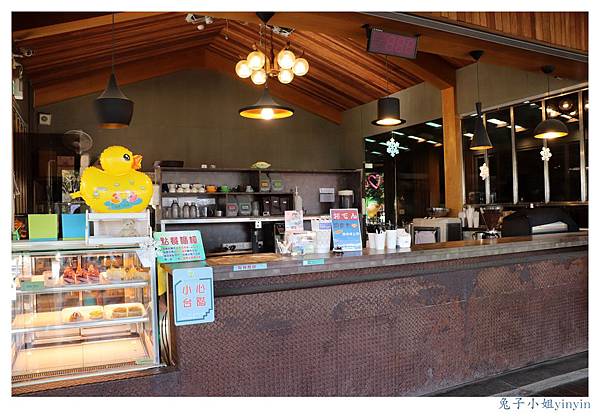 IMG_9922_副本.jpg IMG_9922_副本.jpg