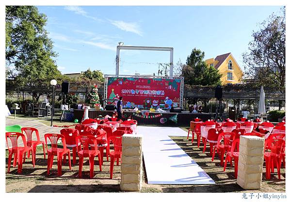 IMG_9924_副本.jpg IMG_9924_副本.jpg