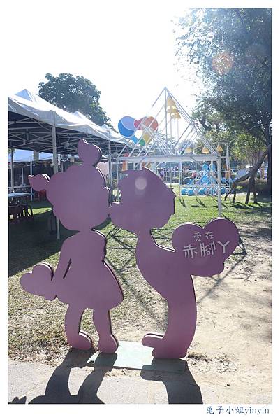 IMG_9930_副本.jpg IMG_9930_副本.jpg