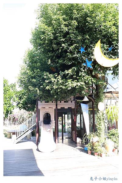 IMG_9927_副本.jpg IMG_9927_副本.jpg