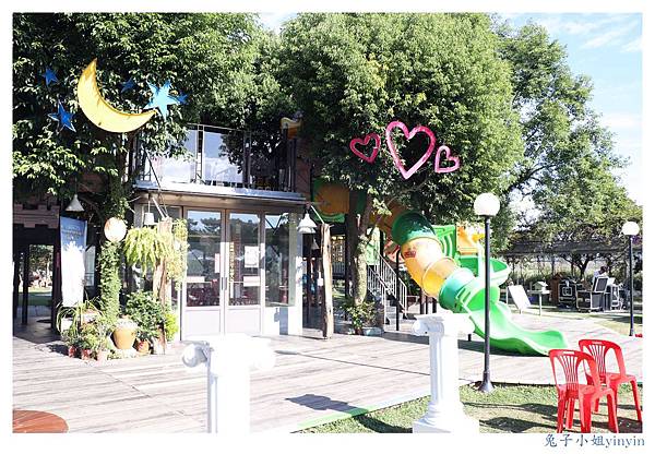 IMG_9925_副本.jpg IMG_9925_副本.jpg