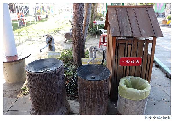 IMG_9932_副本.jpg IMG_9932_副本.jpg