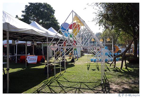 IMG_9931_副本.jpg IMG_9931_副本.jpg