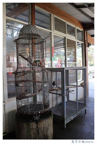 IMG_9934_副本.jpg IMG_9934_副本.jpg