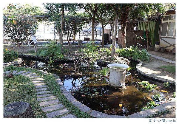 IMG_9933_副本.jpg IMG_9933_副本.jpg