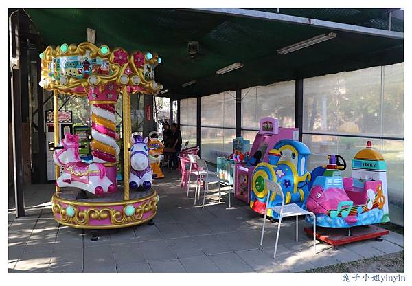 IMG_9939_副本.jpg IMG_9939_副本.jpg