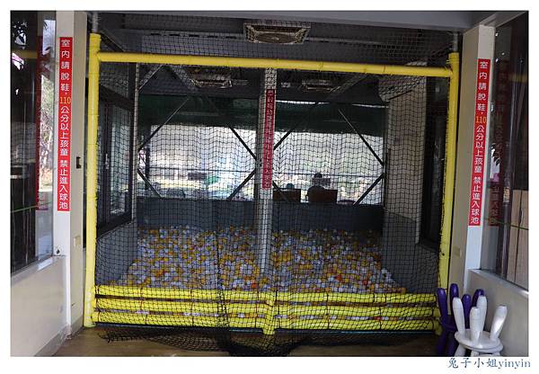 IMG_9947_副本.jpg IMG_9947_副本.jpg