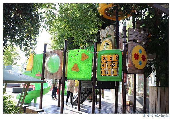 IMG_9940_副本.jpg IMG_9940_副本.jpg