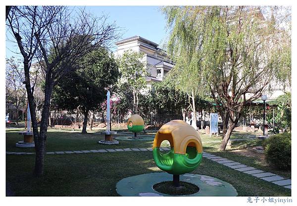 IMG_9943_副本.jpg IMG_9943_副本.jpg