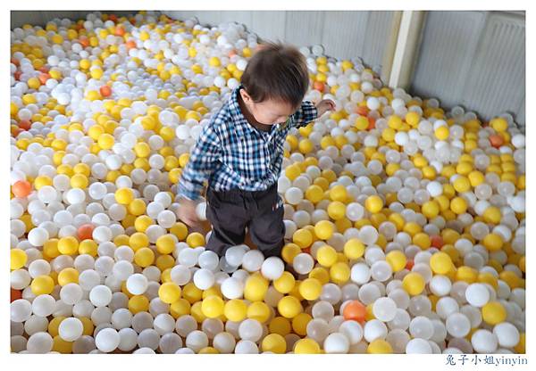 IMG_9948_副本.jpg IMG_9948_副本.jpg