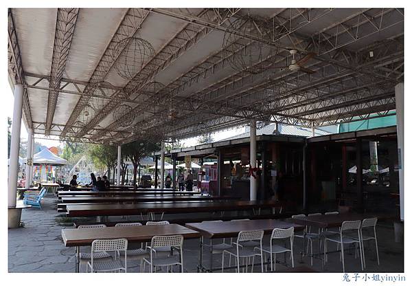 IMG_9949_副本.jpg IMG_9949_副本.jpg