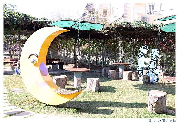 IMG_9950_副本.jpg IMG_9950_副本.jpg