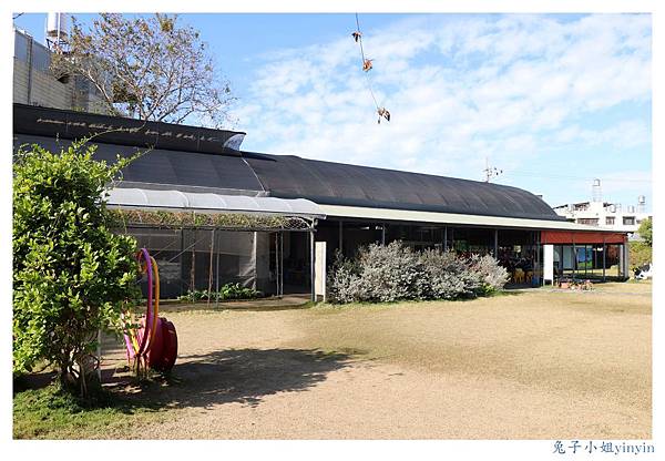 IMG_9954_副本.jpg IMG_9954_副本.jpg