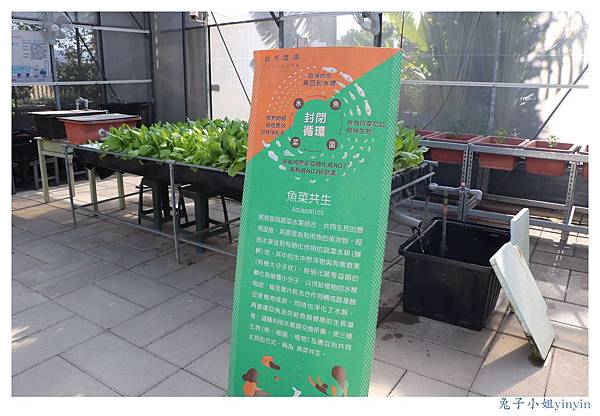 IMG_9957_副本.jpg IMG_9957_副本.jpg