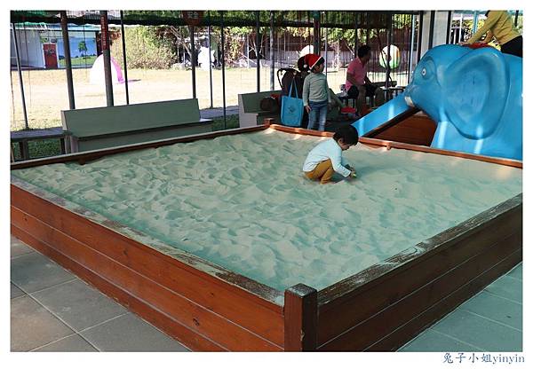 IMG_9961_副本.jpg IMG_9961_副本.jpg