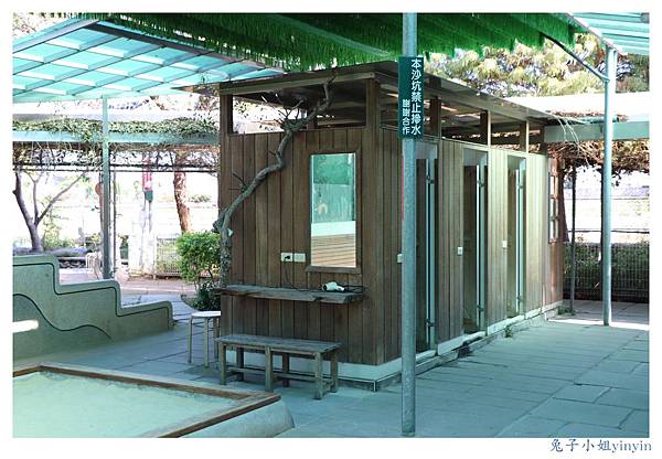 IMG_9963_副本.jpg IMG_9963_副本.jpg