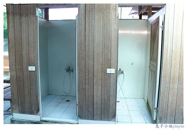 IMG_9964_副本.jpg IMG_9964_副本.jpg