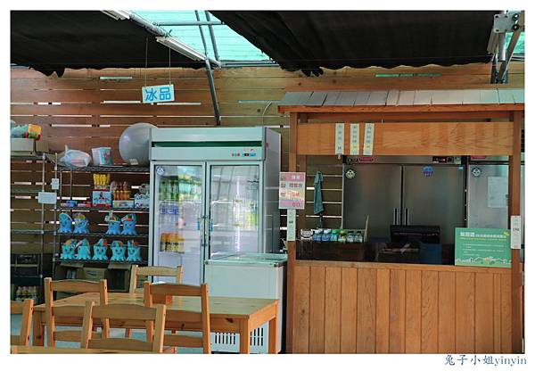 IMG_9966_副本.jpg IMG_9966_副本.jpg