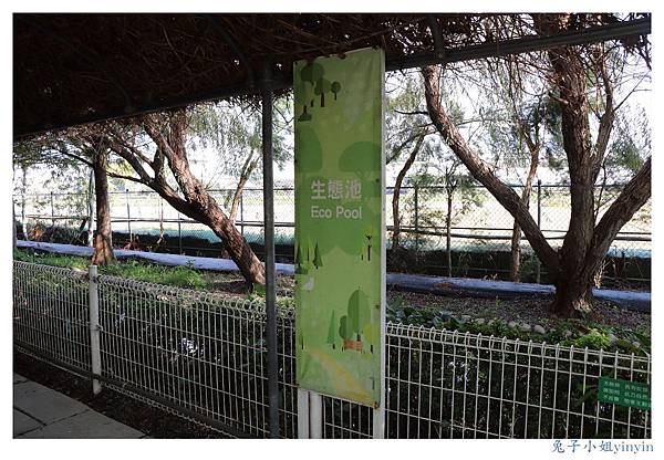 IMG_9967_副本.jpg IMG_9967_副本.jpg