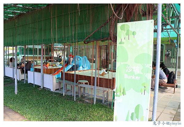 IMG_9960_副本.jpg IMG_9960_副本.jpg