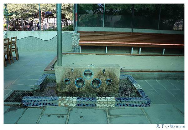 IMG_9962_副本.jpg IMG_9962_副本.jpg