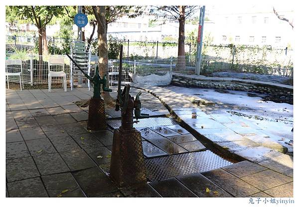 IMG_9970_副本.jpg IMG_9970_副本.jpg