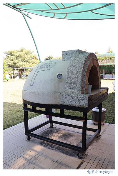 IMG_9979_副本.jpg IMG_9979_副本.jpg