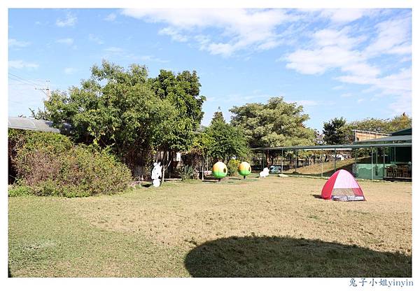 IMG_9978_副本.jpg IMG_9978_副本.jpg