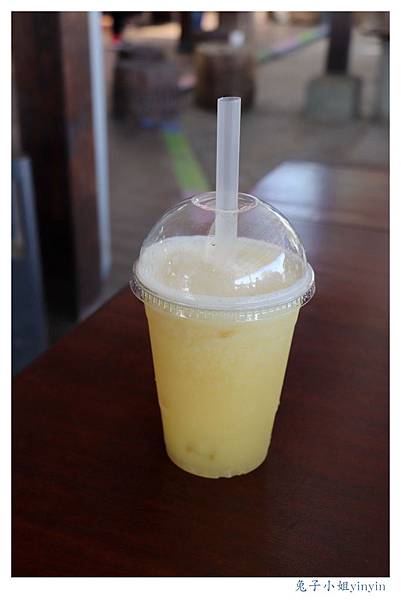 IMG_9999_副本.jpg IMG_9999_副本.jpg