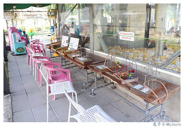 IMG_9993_副本.jpg IMG_9993_副本.jpg