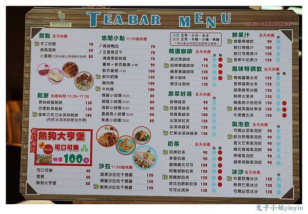 IMG_9995_副本.jpg IMG_9995_副本.jpg