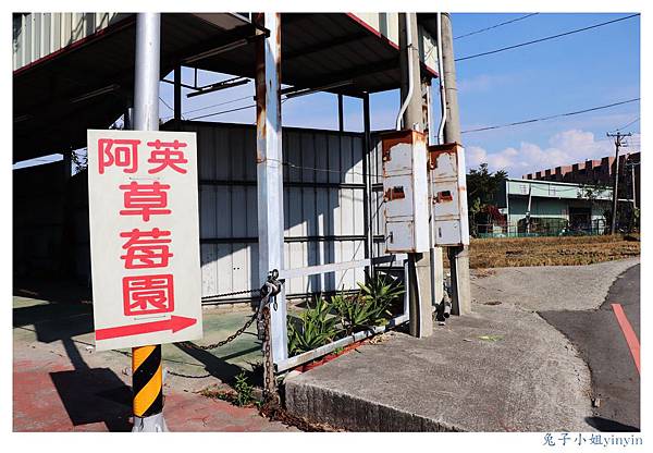 IMG_0032_副本.jpg IMG_0032_副本.jpg