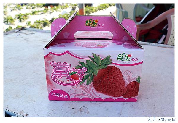 IMG_0058_副本.jpg IMG_0058_副本.jpg