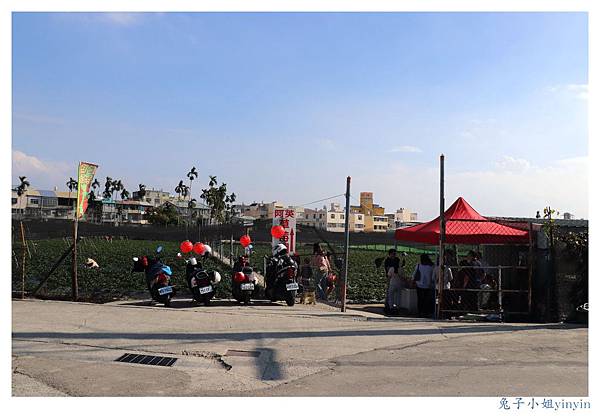 IMG_0034_副本.jpg IMG_0034_副本.jpg