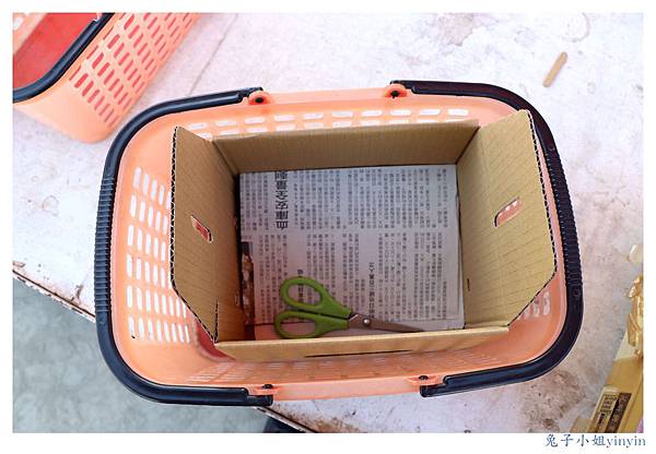 IMG_0036_副本.jpg IMG_0036_副本.jpg