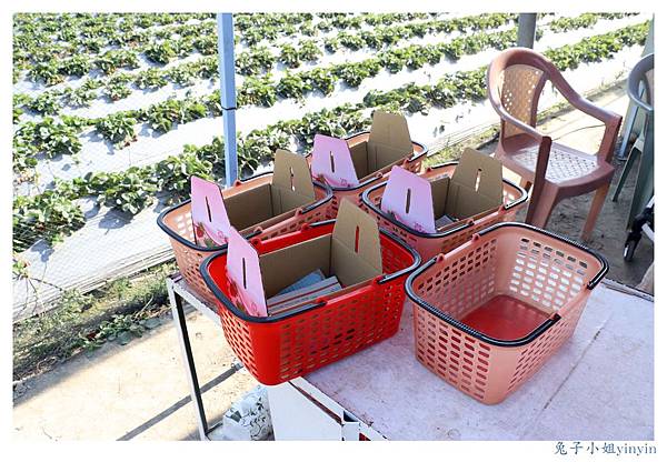 IMG_0035_副本.jpg IMG_0035_副本.jpg