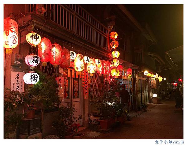 IMG_0639_副本.jpg IMG_0639_副本.jpg