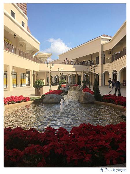 IMG_1024_副本.jpg IMG_1024_副本.jpg