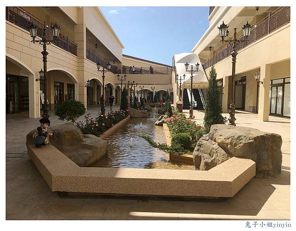 IMG_1034_副本.jpg IMG_1034_副本.jpg