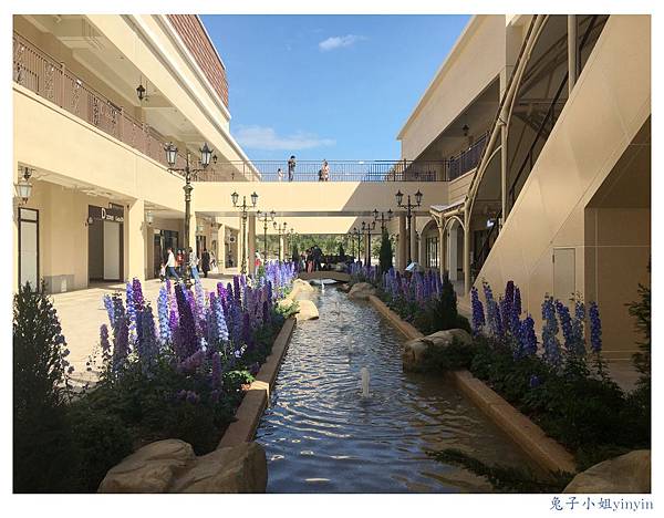 IMG_1036_副本.jpg IMG_1036_副本.jpg