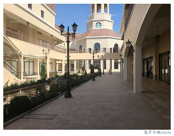 IMG_1030_副本.jpg IMG_1030_副本.jpg