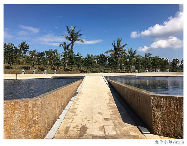 IMG_1048_副本.jpg IMG_1048_副本.jpg