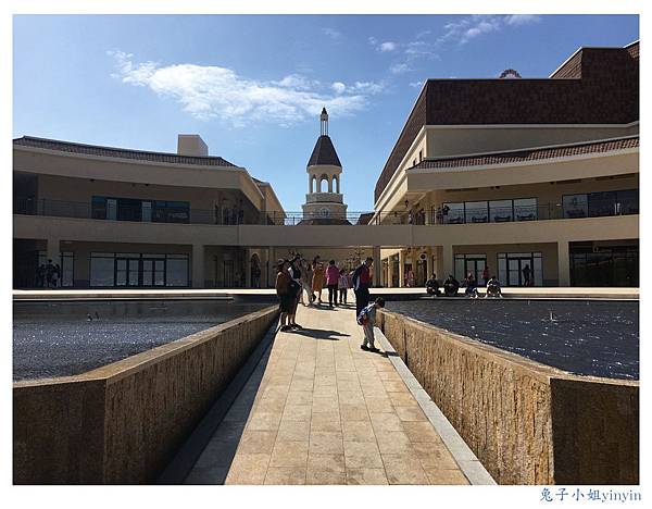 IMG_1049_副本.jpg IMG_1049_副本.jpg