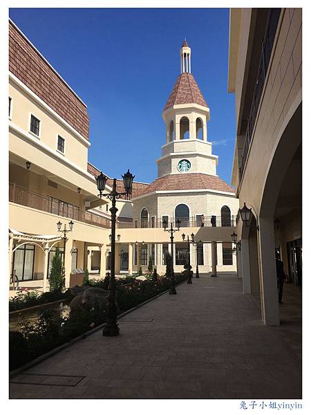 IMG_1029_副本.jpg IMG_1029_副本.jpg