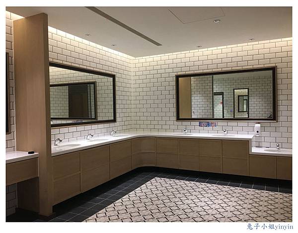 IMG_1053_副本.jpg IMG_1053_副本.jpg