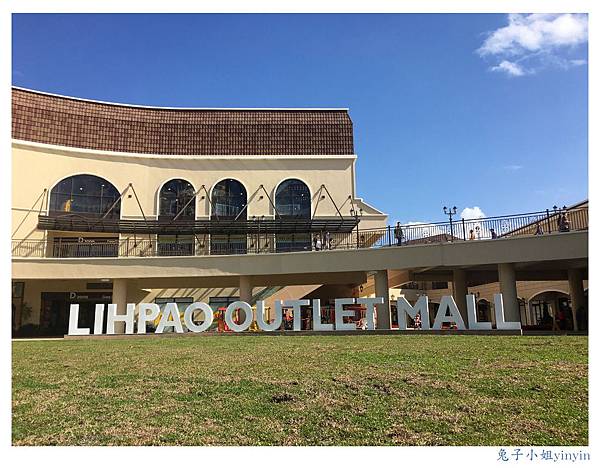 IMG_1019_副本.jpg IMG_1019_副本.jpg