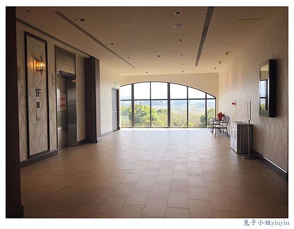 IMG_1055_副本.jpg IMG_1055_副本.jpg